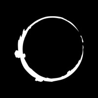 Planet Design logo - Similar company to Bily Design