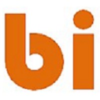 Bilinguals International