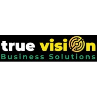True Vision Business Solutions Pvt Ltd logo - Similar company to Blend Utopia | Digital Marketing Agency