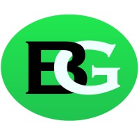BALDE GLOBAL logo - Similar company to Agymor Group