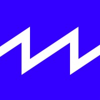 Stereogate