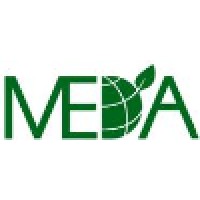 Meda