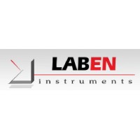 Lab Engineers (India)