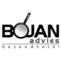 BOJAN Advies
