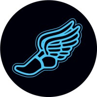Mercury Labs logo - Similar company to The Mercury Labs
