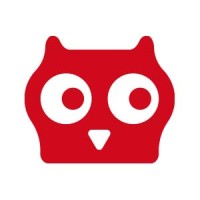 Red Owl logo - Similar company to Neuraldesktop