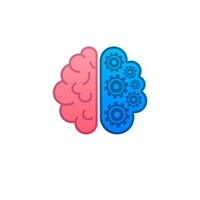 AiPediaHub logo - Similar company to Ms Migrant