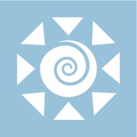U-Earth Biotech logo - Similar company to Biotech Group Ltd