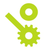 National Switchgear, an IPS Company logo - Similar company to Bcs Switchgear, Inc.