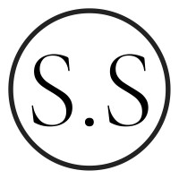 Sincere Sally logo - Similar company to Click Through College