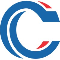 Cranesoft App logo - Similar company to Crane Soft