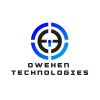 OWEHEN TECHNOLOGIES logo - Similar company to Diverse Agile Solutions, Llc