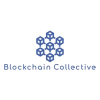 Blockchain Collective logo - Similar company to Tabletime Pty Ltd