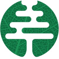 The Forests, Trees and Agroforestry Partnership (FTA) logo - Similar company to Slu Global