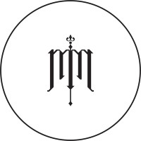Rosewood Munich logo - Similar company to Hotel Vier Jahreszeiten Kempinski München