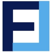 Finlink Group logo - Similar company to Finlink