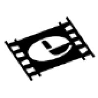 Eastern Script