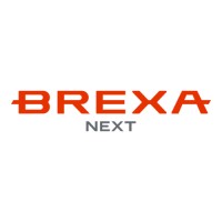 株式会社BREXA Next logo - Similar company to Brexa Next Inc