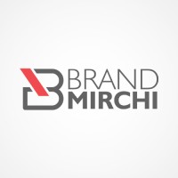 Brandmirchi logo - Similar company to Prowebhosting