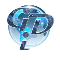 GlobalDirect Imports logo - Similar company to Global Direct India