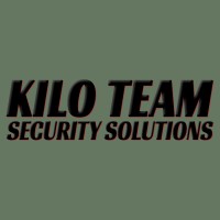 Oregon Private Security logo - Similar company to Code 4 Private Security Inc