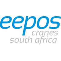 eepos South Africa logo - Similar company to Hedge-Sa