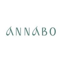 ANNABO logo - Similar company to Maya Lakis