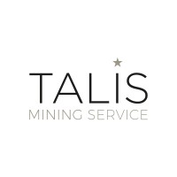 Talis Mining Services logo - Similar company to Eagle Construction & Mining Supplies