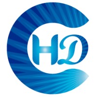 HDCONSULTING logo - Similar company to Finanpro Solutions