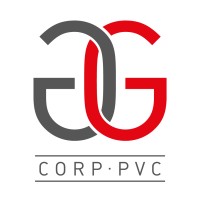 GG CORP PVC logo - Similar company to Ggcorp