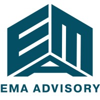 EMA Advisory logo - Similar company to Masterdocs