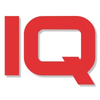 IQ-Networks logo - Similar company to Wardenowls
