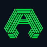 Aurora plus logo - Similar company to Midway