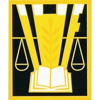İstanbul Üniversitesi Hukuk Fakültesi logo - Similar company to Haliç İspanyol Dili Ve Kültürü Kulübü