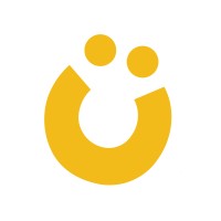 Wuzzals logo - Similar company to Up! Content Co.