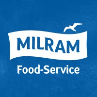 MILRAM Food-Service logo - Similar company to Tulus Lotrek