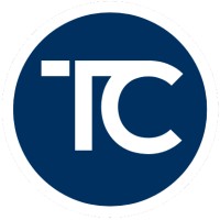 Techutzpah Consulting Pvt Ltd logo - Similar company to Soulitaire