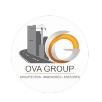 Ova Group - Environment Department