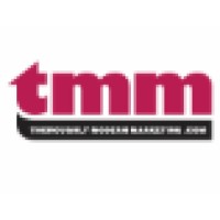 Thoroughlymodernmarketing.Com