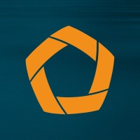 He-Net logo - Similar company to Rede Intersoft