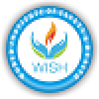 WISH INTERNATIONAL GOLD NEBOSH  LP logo - Similar company to Das Certification (Pvt.) Ltd.