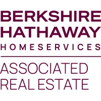 Associated Real Estate