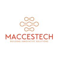 MACCES TECH logo - Similar company to Dezvolta Technologies