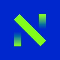 Netonda logo - Similar company to Texnet Telecom