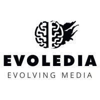 VENUSION logo - Similar company to Focus Creation Pvt. Ltd.