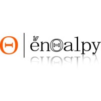 Enthalpy Ltd logo - Similar company to Infralabs Ltd
