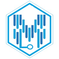 M-LUQ TECHNOLOGIES logo - Similar company to Billbrain Technologies