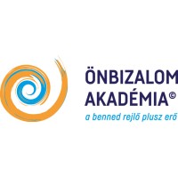 Önbizalom Akadémia logo - Similar company to Global Pro Bono Network
