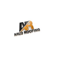 Arlo Roofing logo - Similar company to Skyline Development Group, Llc