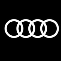 Audi Center Toluca logo - Similar company to Instituto Simón Bolívar Toluca